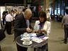 EPE2013_Coffee_Break_49.JPG